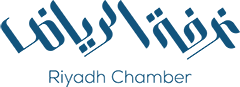 Riyadh-Chamber-Logo-2021